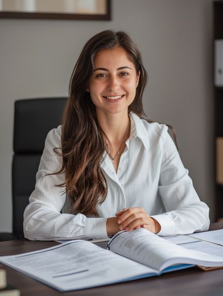women office pose_cuan digital.id (67) .png